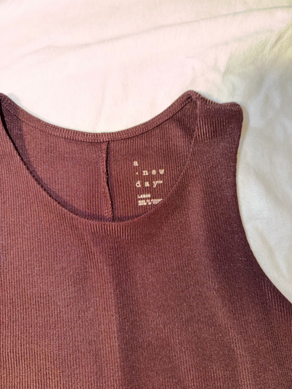 Bundle Target tops - Picture 6 of 6